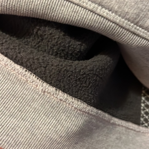 lululemon hooded - Picture 3 of 7